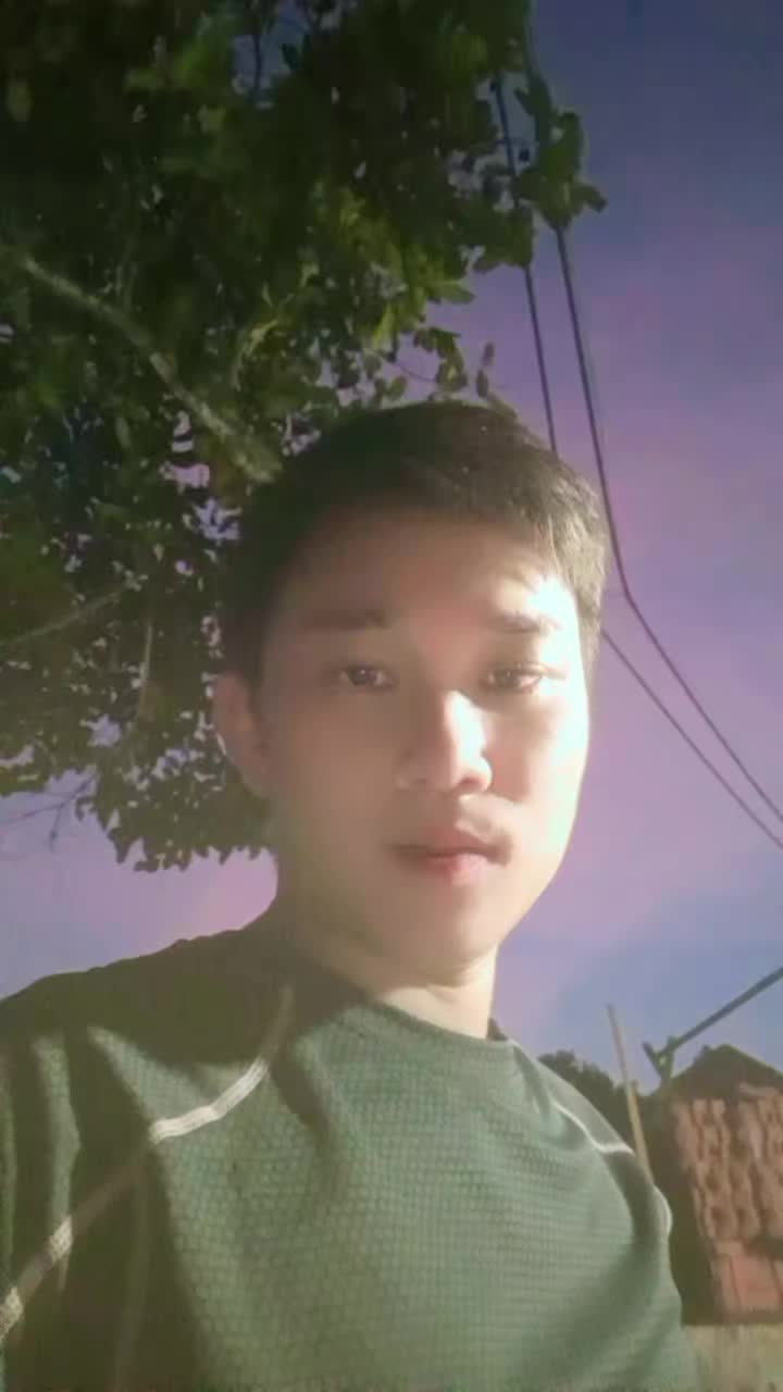 @Đ&ocirc;ng y VŨ VĂN D&Acirc;N