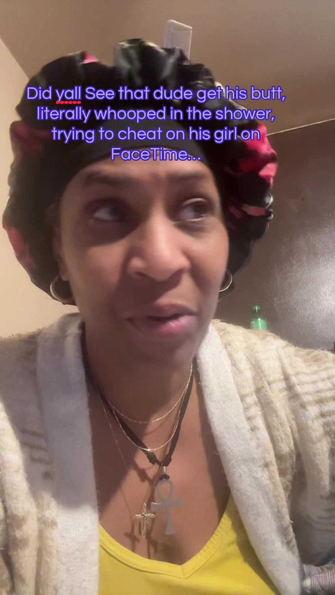 @cutup