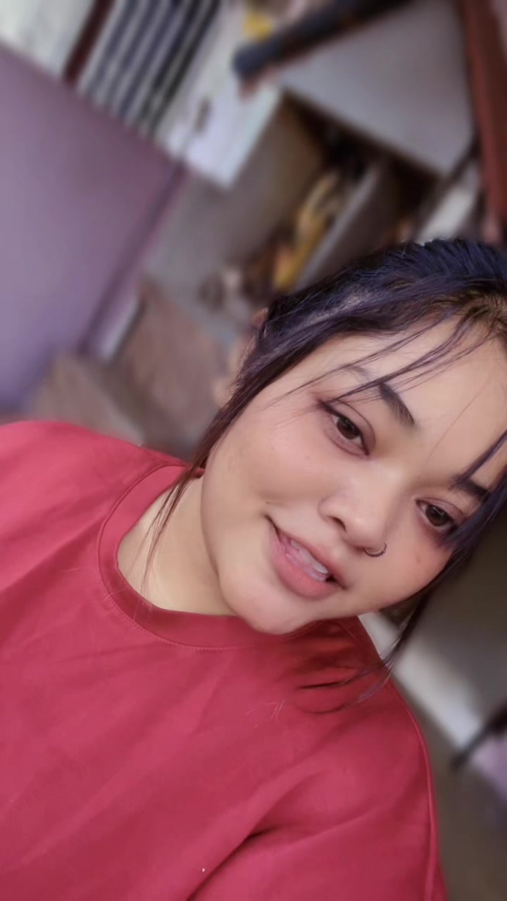 @คาริสมาห์_ควินน์ 🐉🕉️
