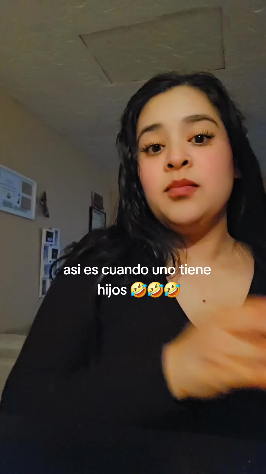 @yesenia salazar