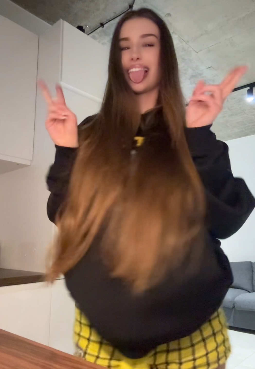 @sandrahachula