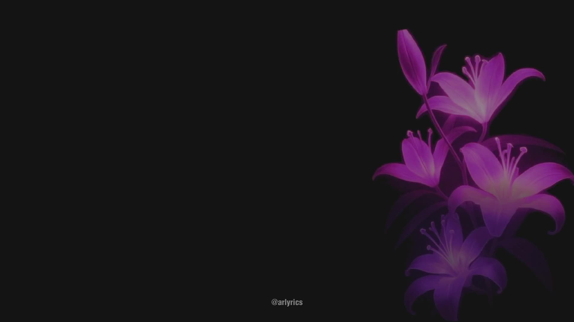 @AR_Lyrics