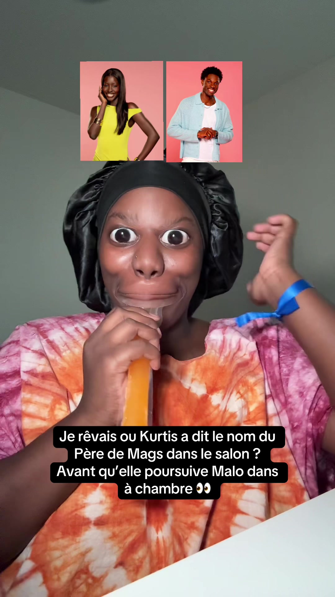 @Mackenzy