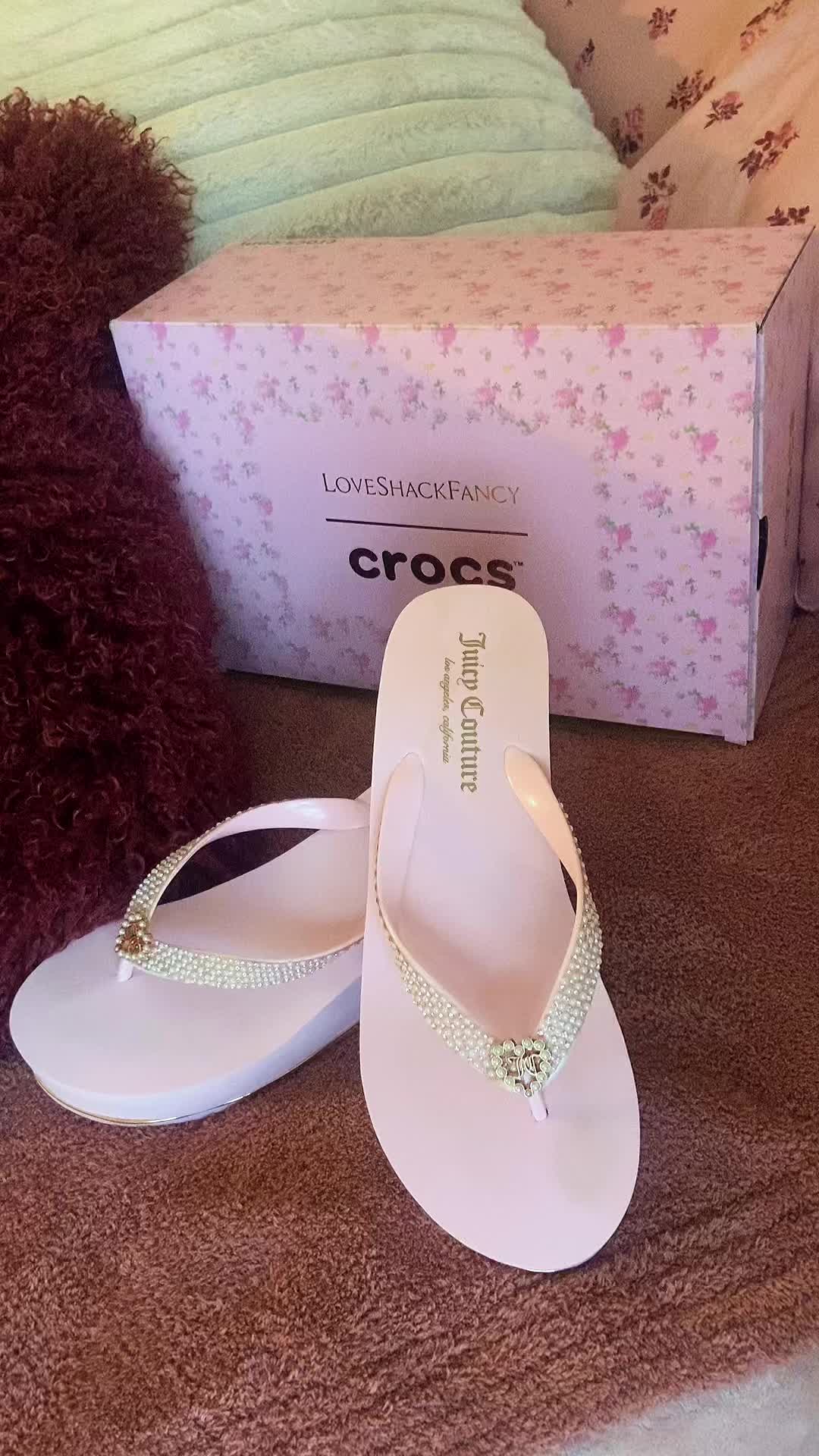 @Kellena Pink