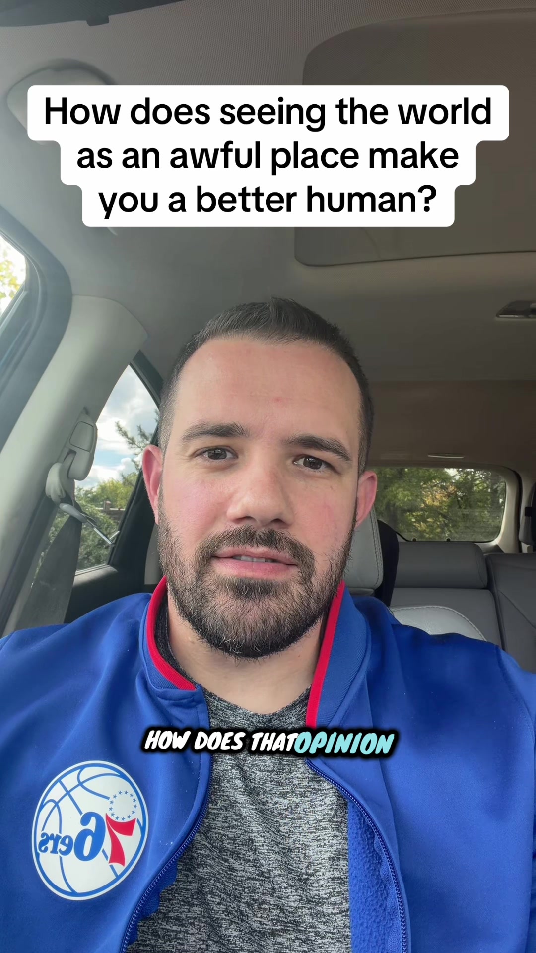 @Mike Bonitatibus