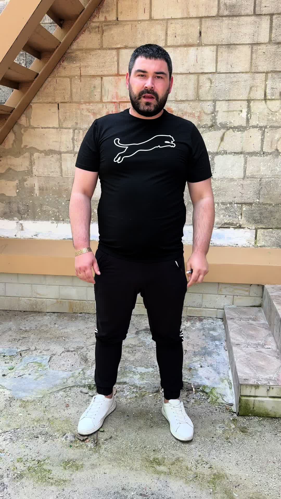 @johnny188