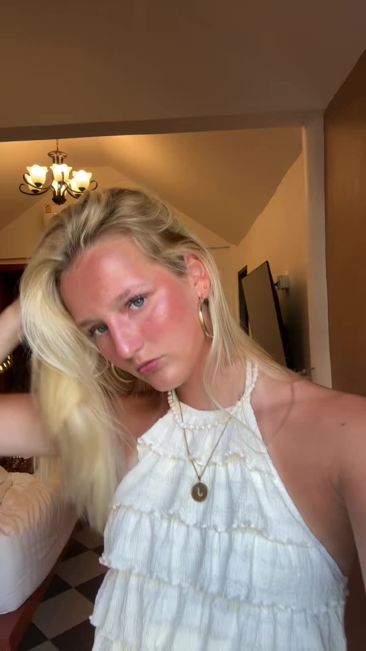 @Julie