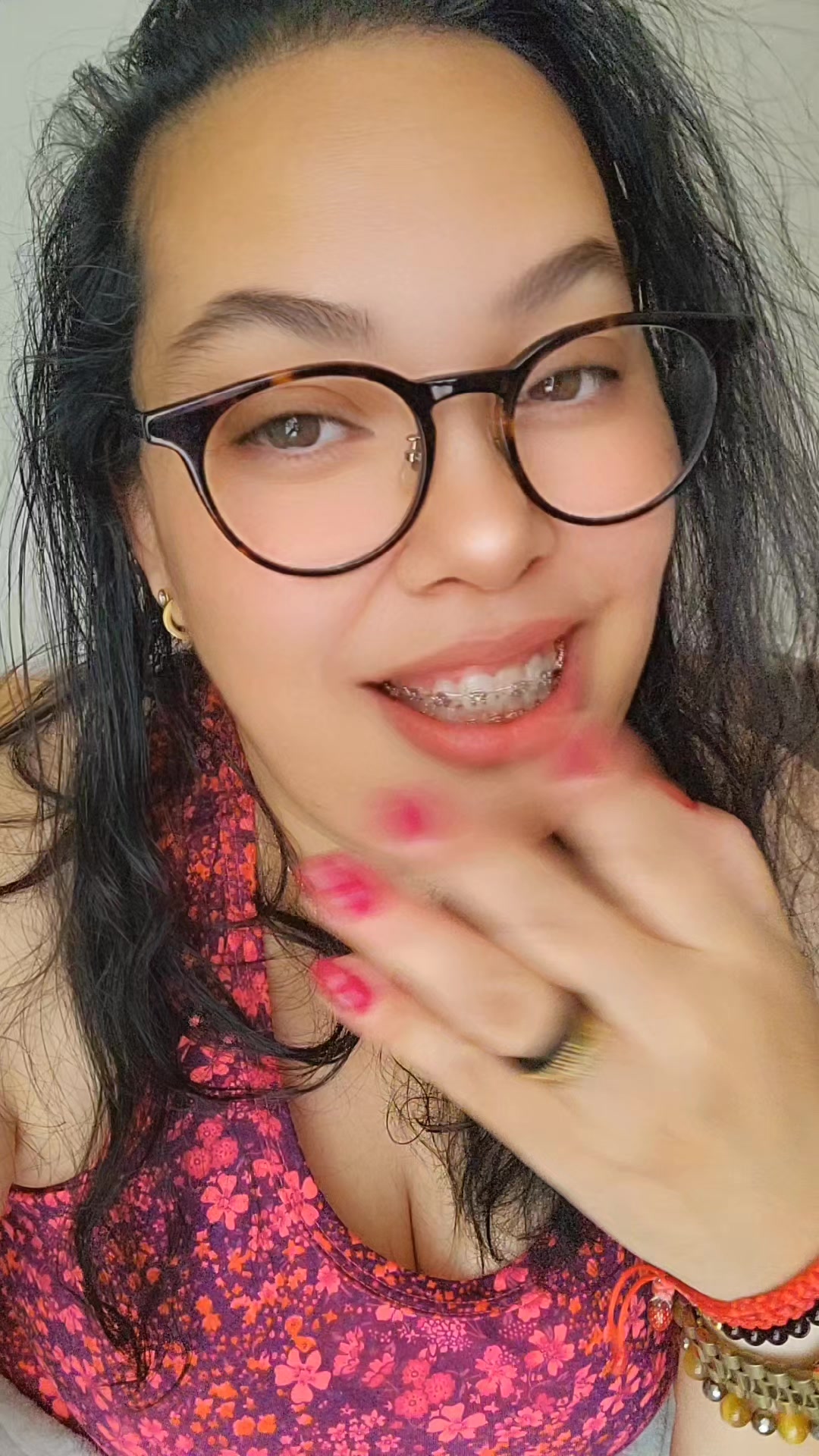 @๐ Paula๐ง๐ท ๐๐ฏ๐ต๐