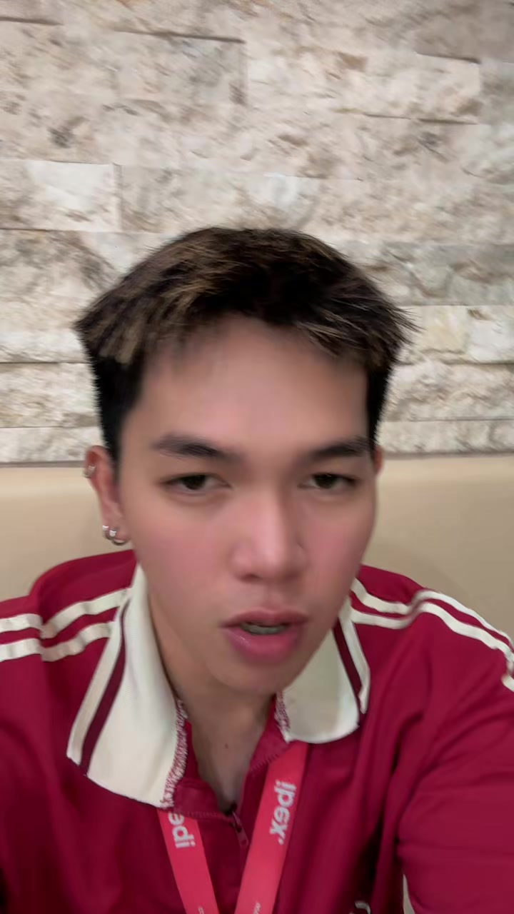 @CH R IS ᵇᶻ