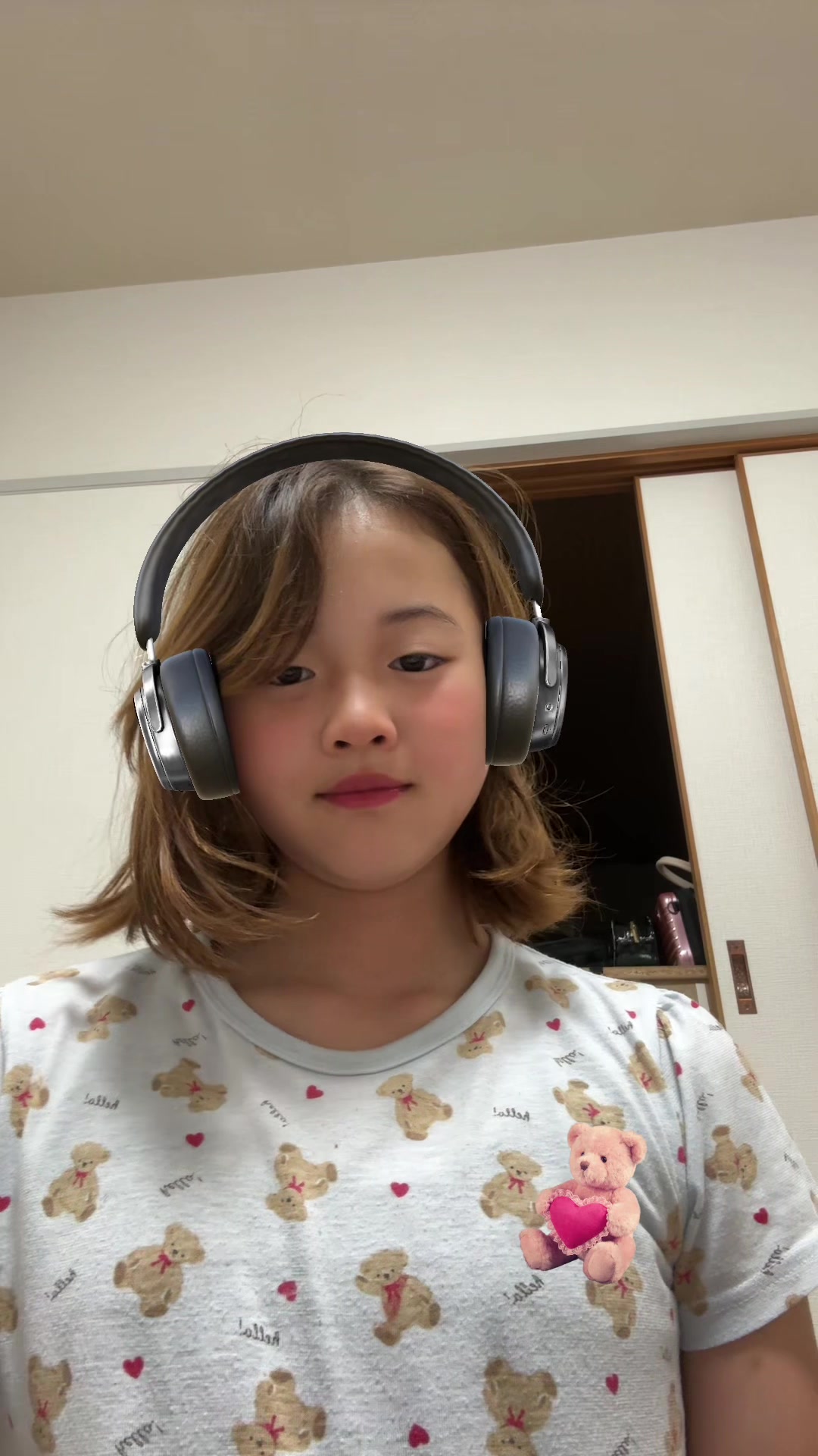 @aiki🐾🎸。