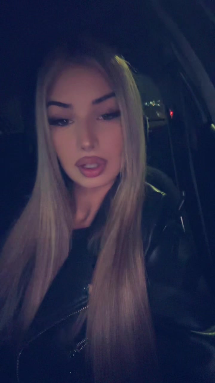 @Limiiccaa