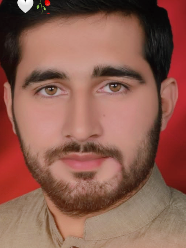 @✨شیوی بھلی ✨