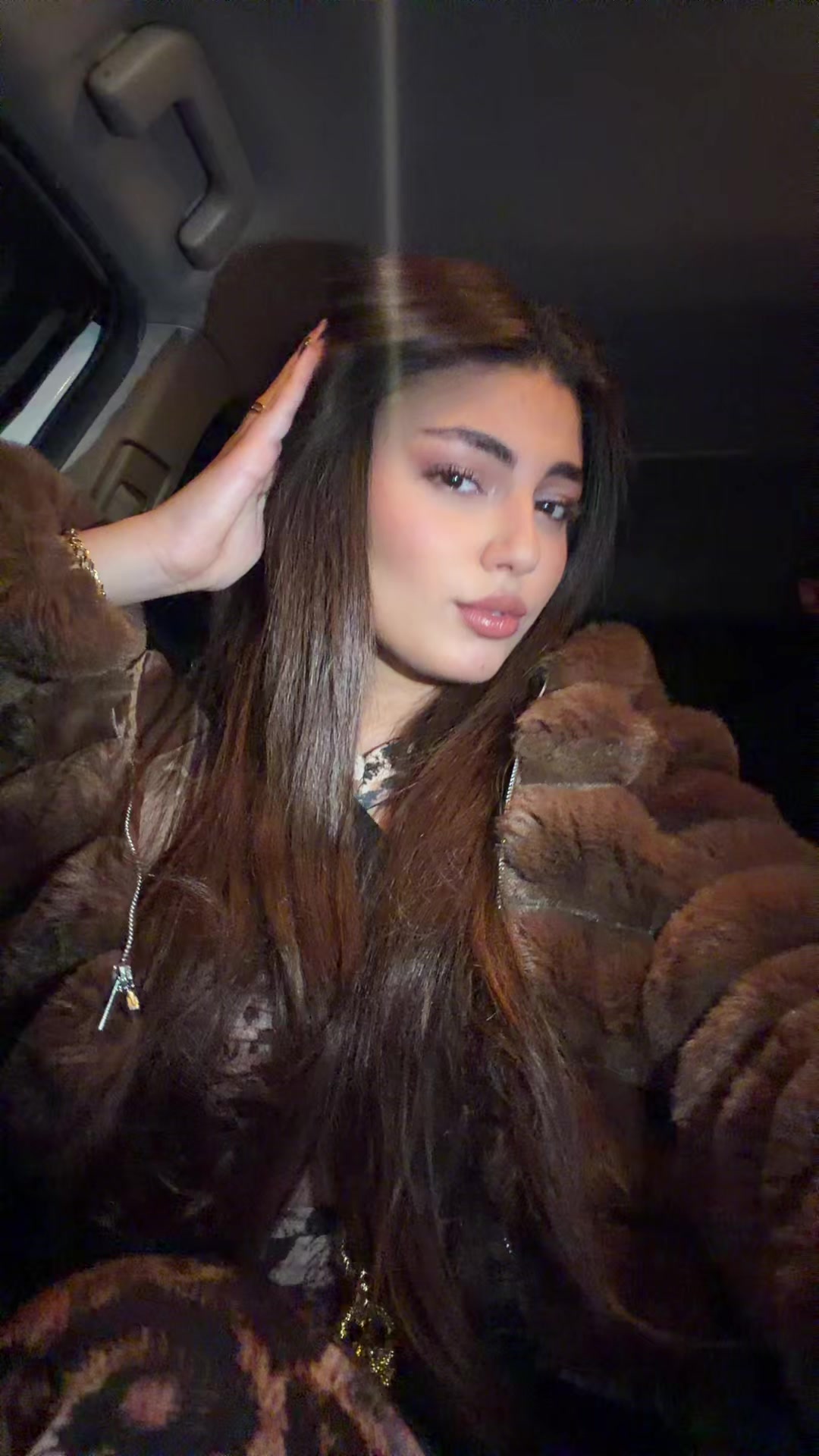 @claryssaa_