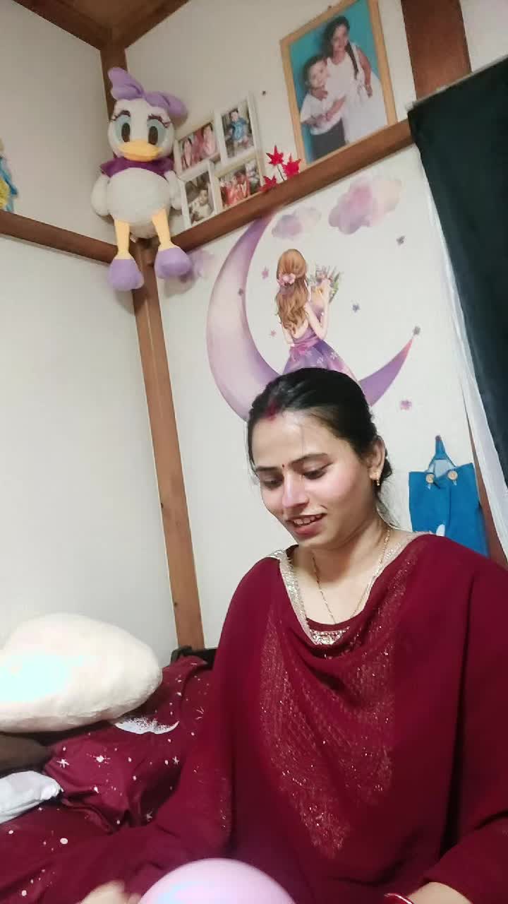 @Aaru🇳🇵🇯🇵