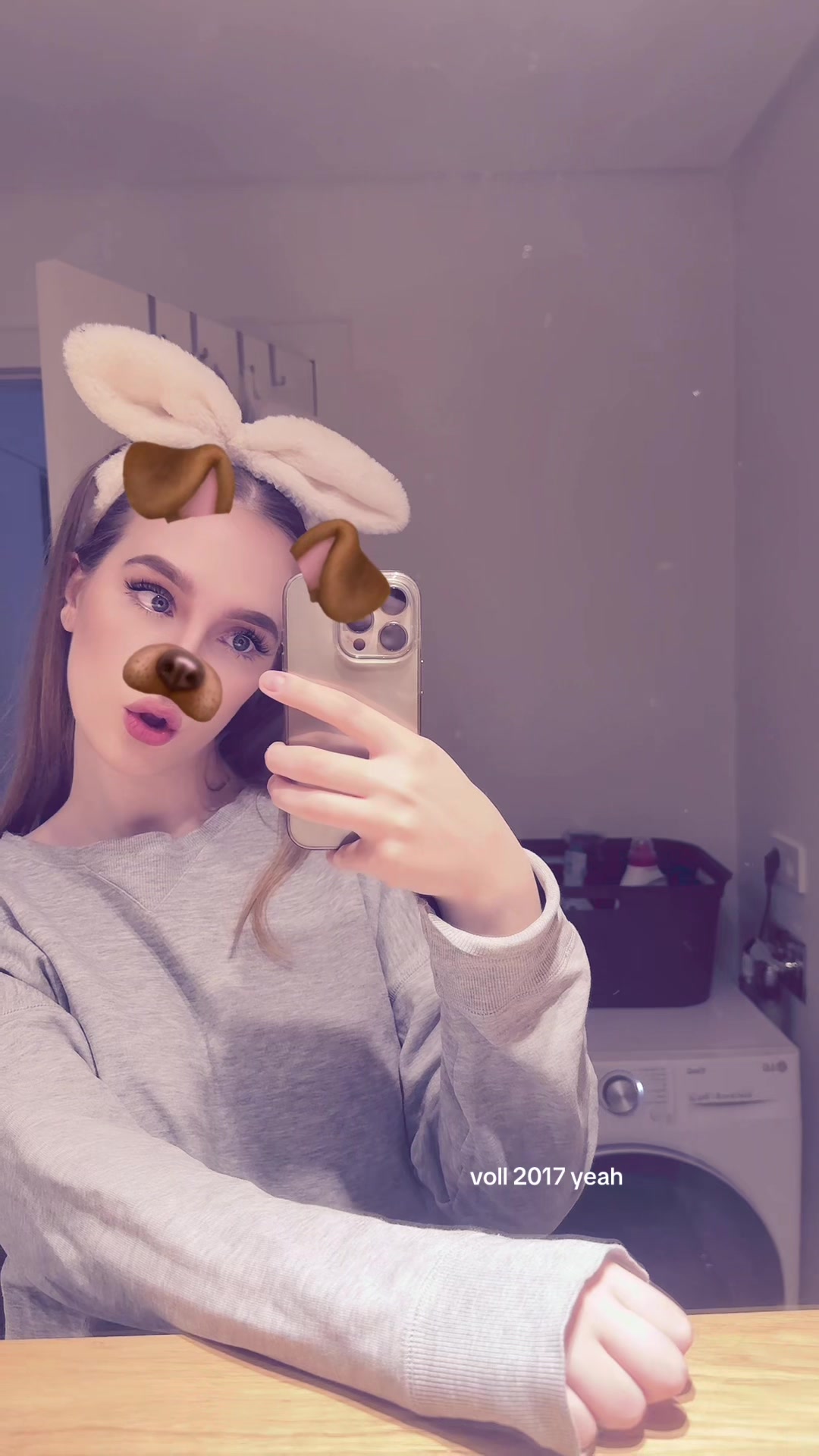 @melodynika