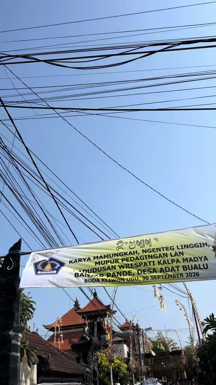 @DPRD.Kab.Badung