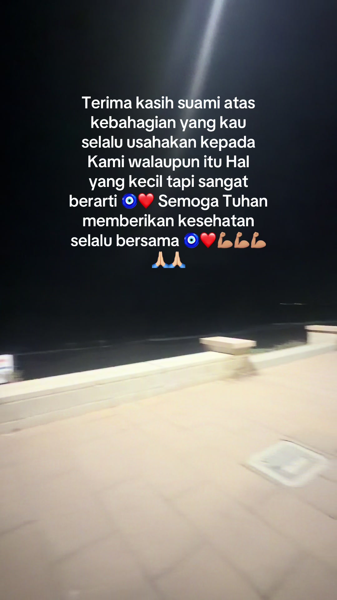 @Nika Yuni 🌹