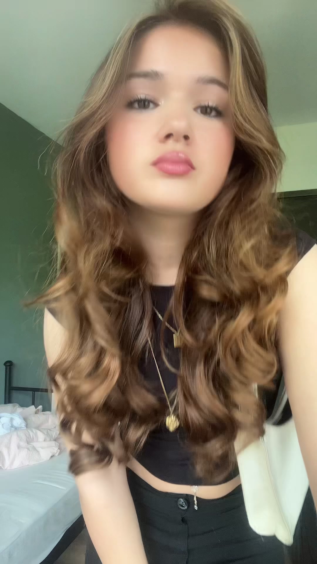 @𝐅&rsquo;𝐁
