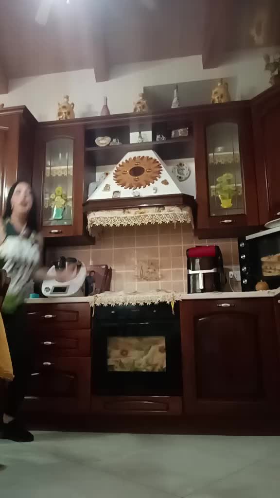 @Carmyy