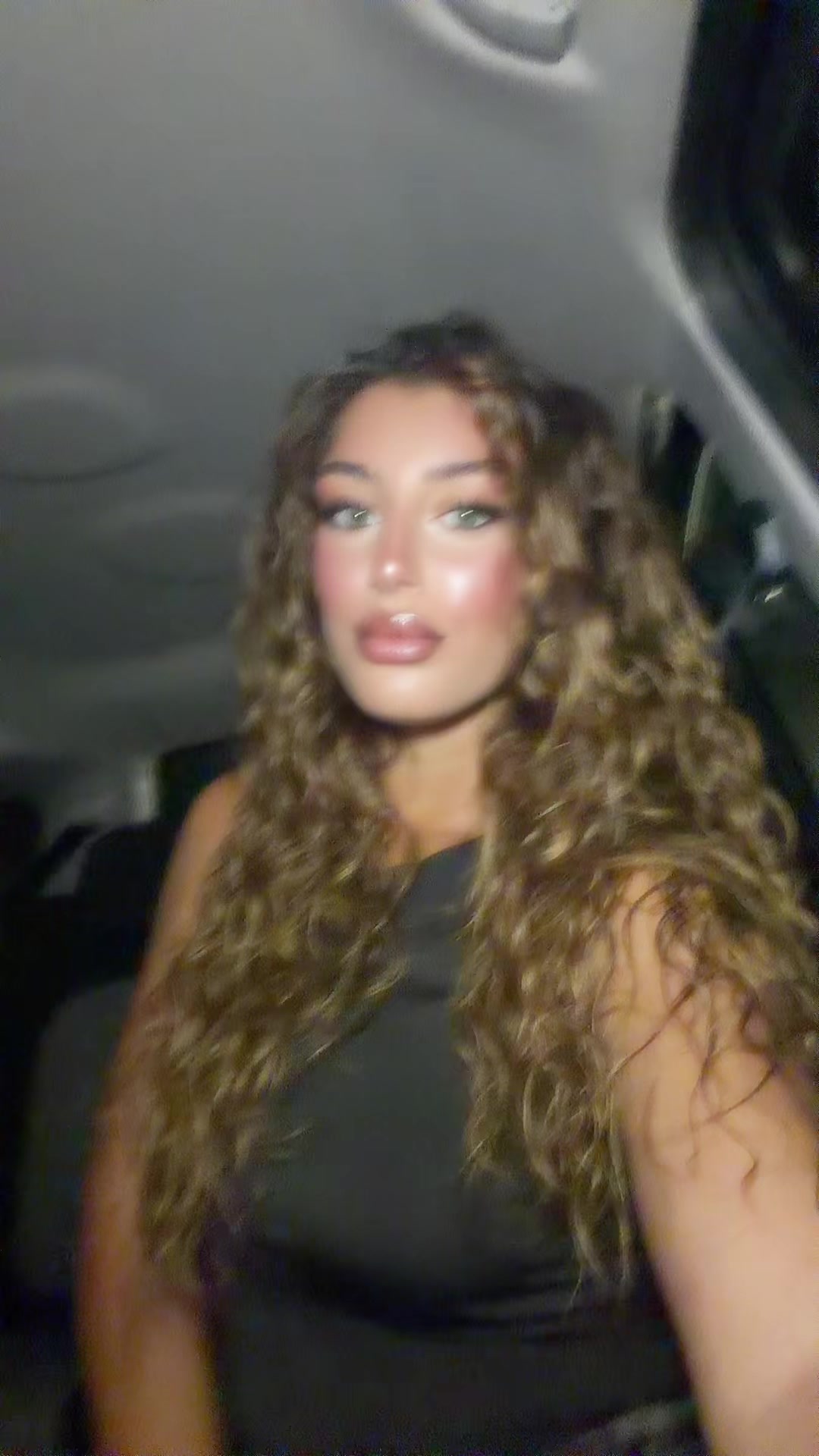 @a_urorasilvestri6