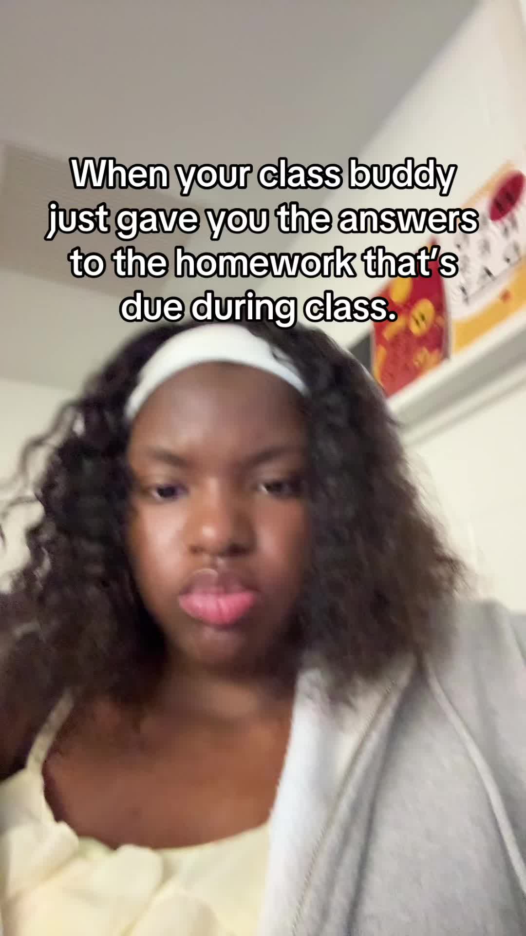@Lynnnie