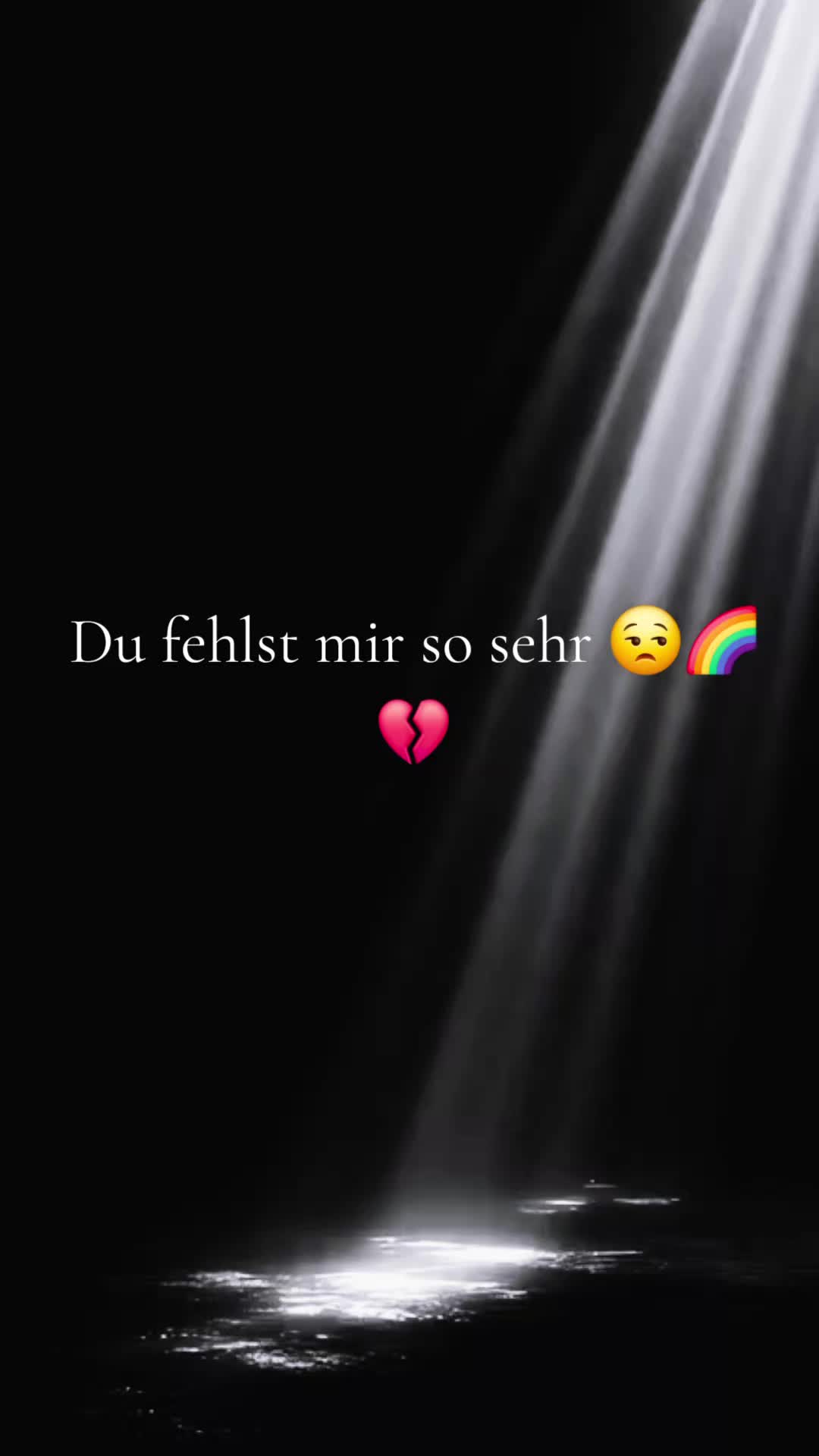 @HundeMom🐺🐶🐕🐶🥒