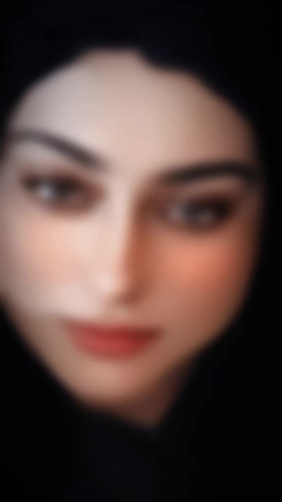 @PM KHAN AURA🖤
