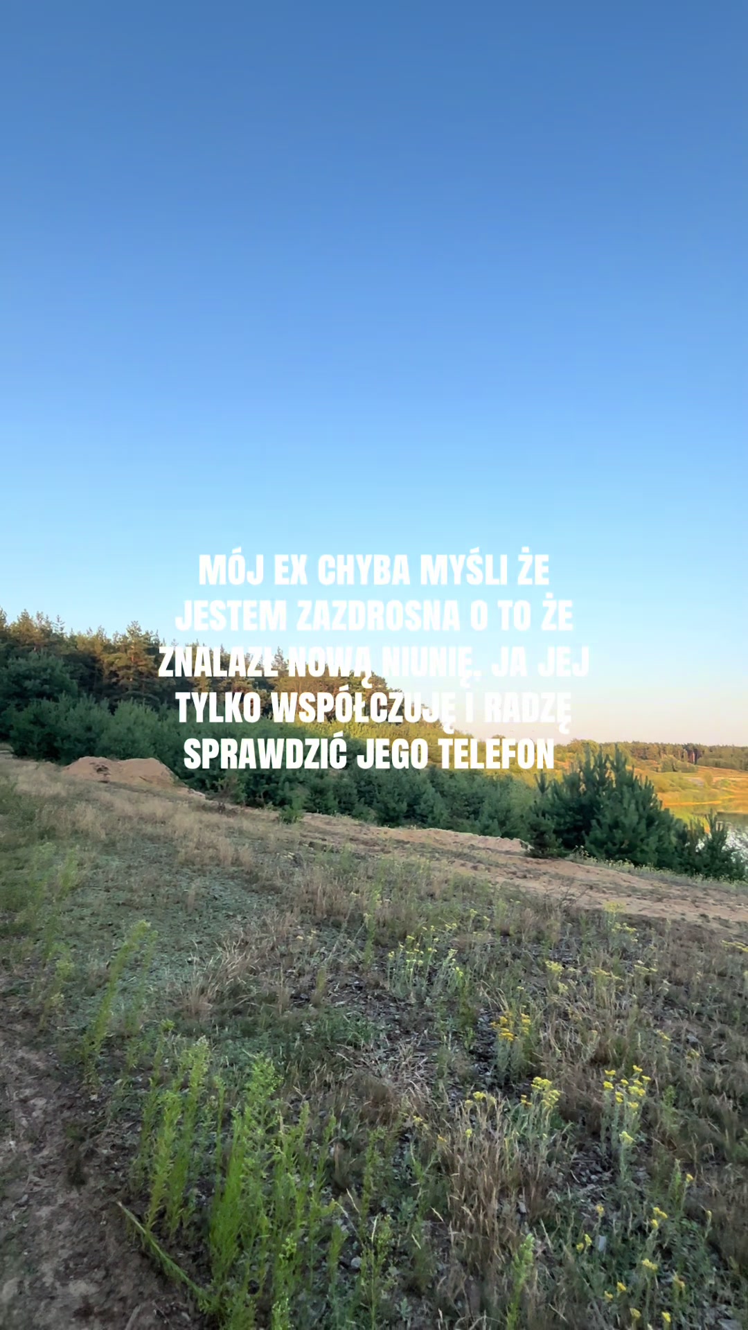 @zoska