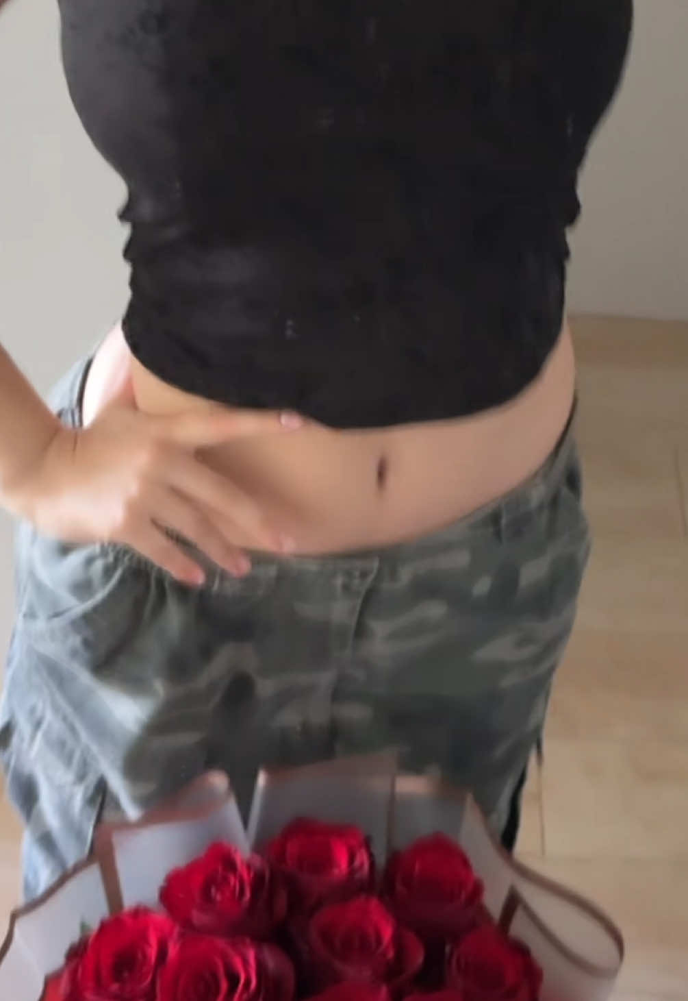 @_adelina_tenk0_