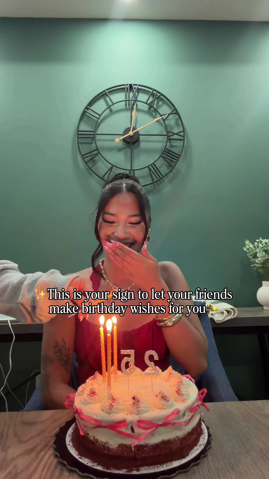 @Rhianna Reyes