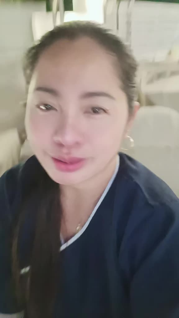 @๐sweety ๐ต๐ญ๐ค ๐ง๐ญ