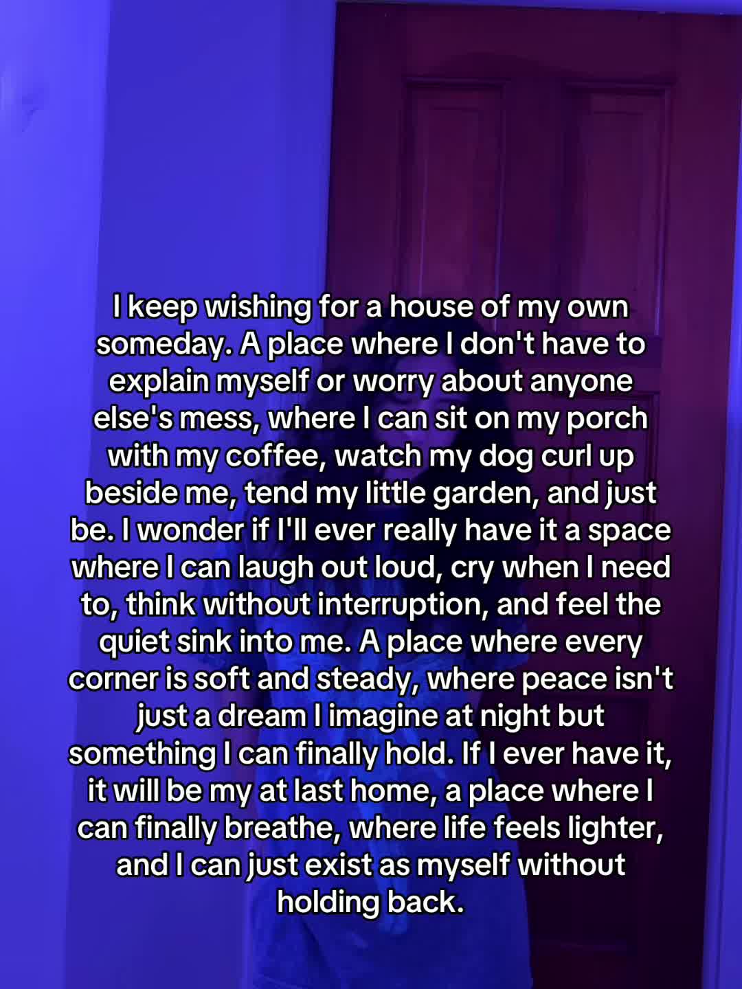 @｡ꕤ˚