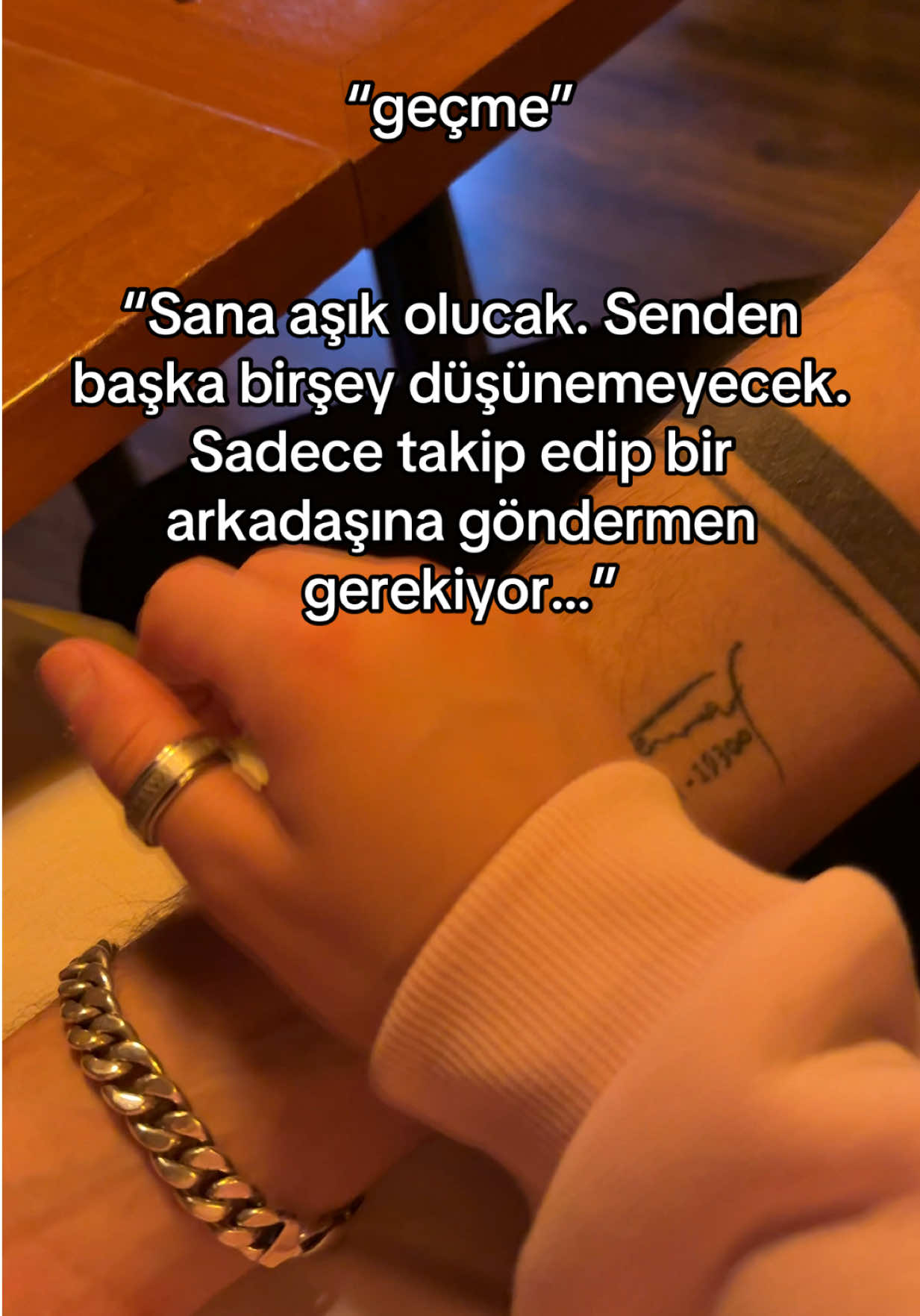 @Aybars Güler