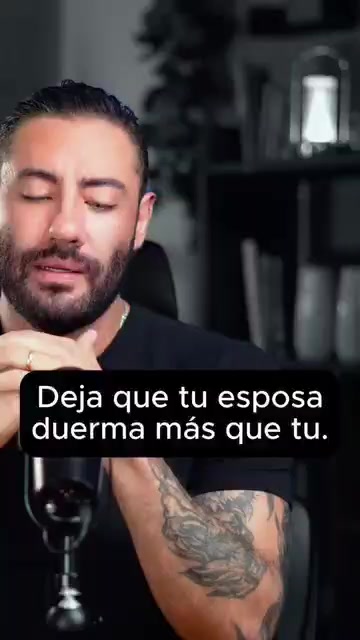 @sandra💋💋