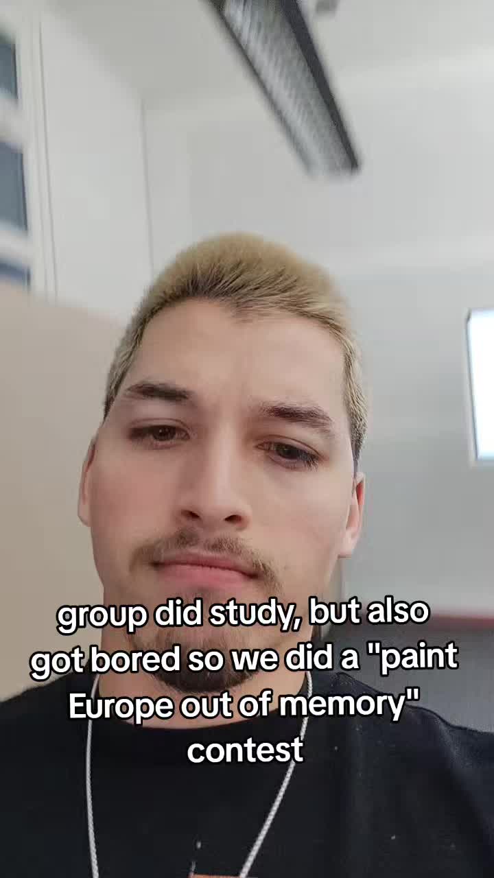 @Sai