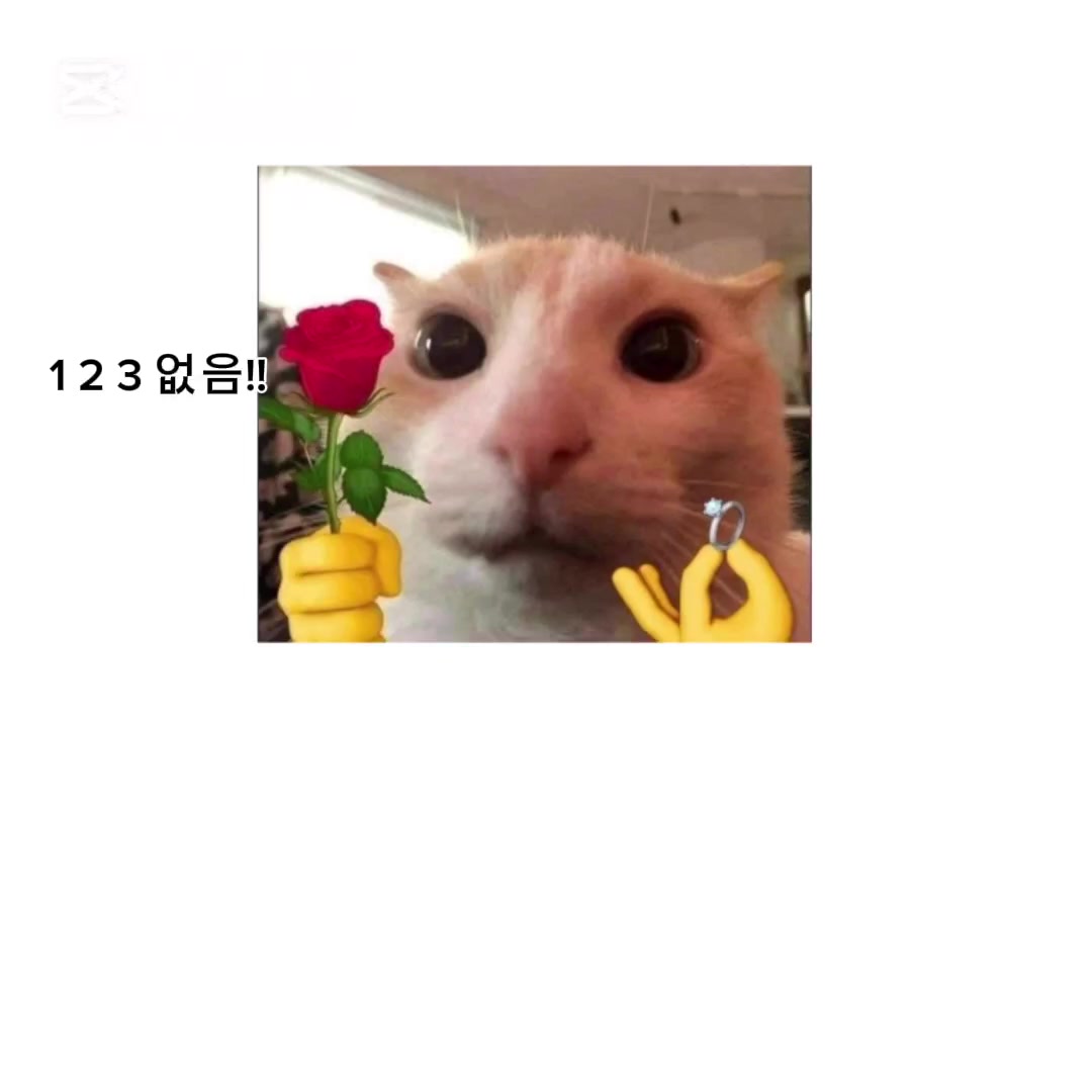 @갸루