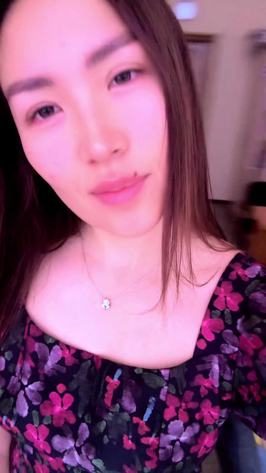 @SHIKONAI