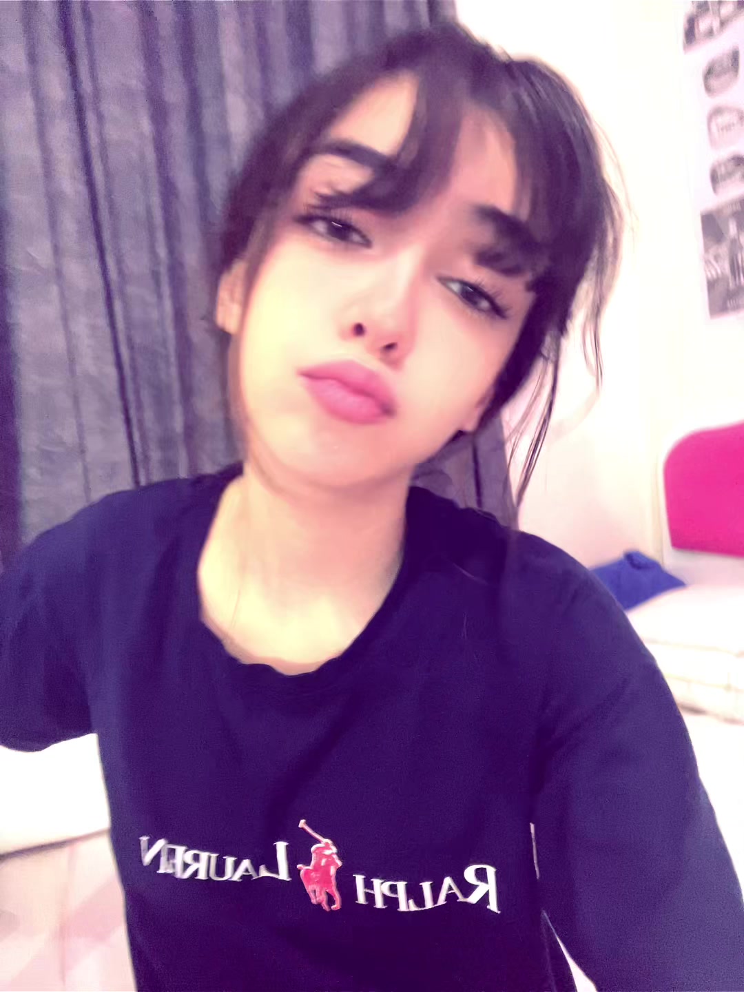@Hinnadelina