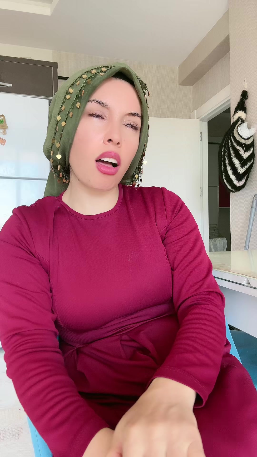 @𝘔𝘦𝘬𝘪𝘺𝘦🪬