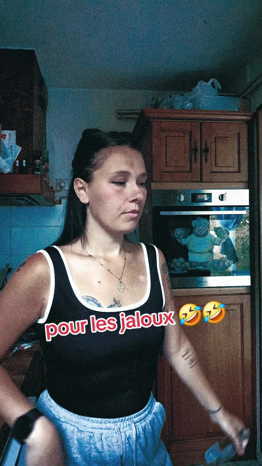 @Marionlafolle