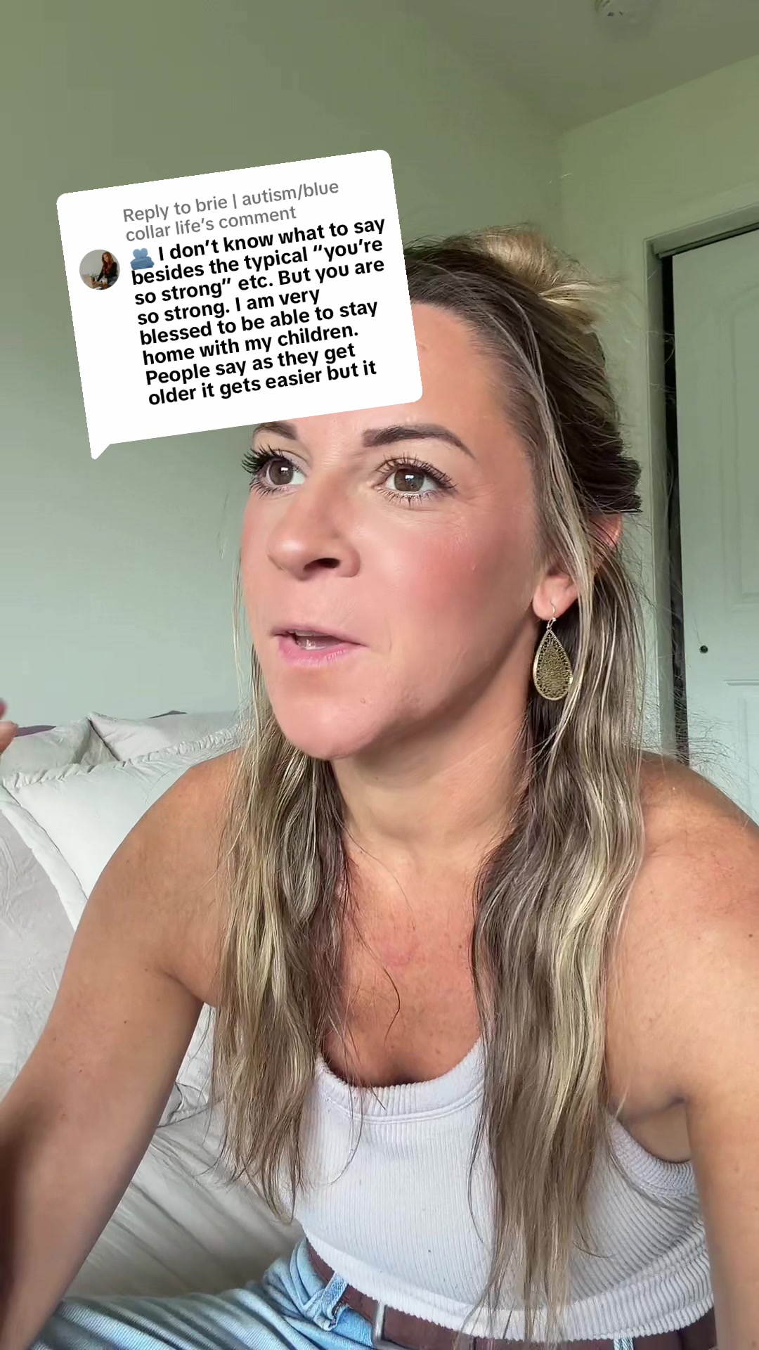 @Katie Marie
