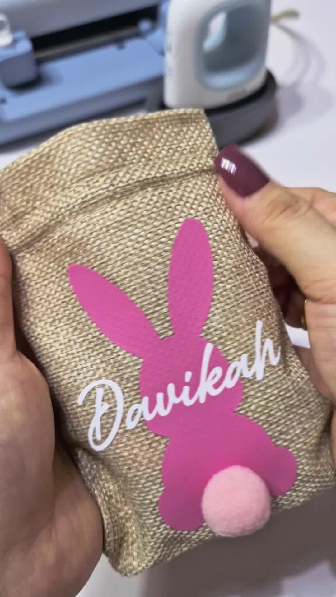 @DHANDMADE