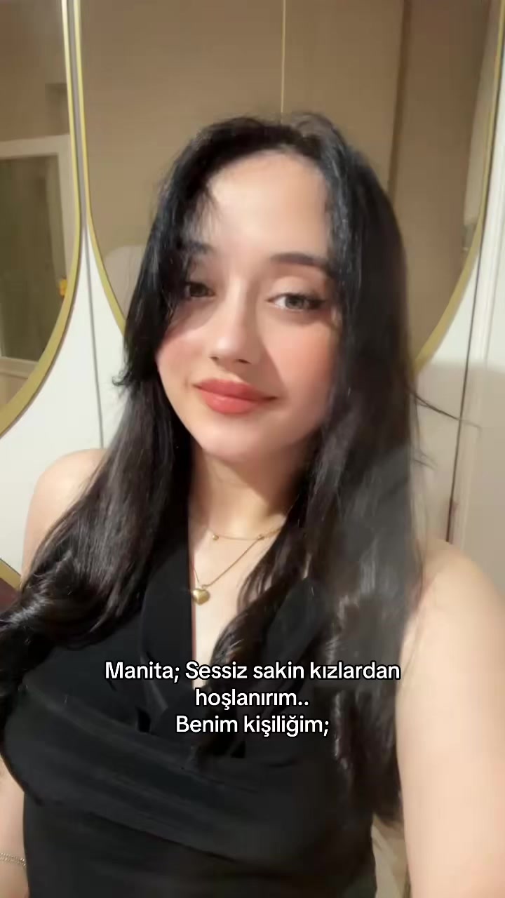 @Burcu Aslantaş