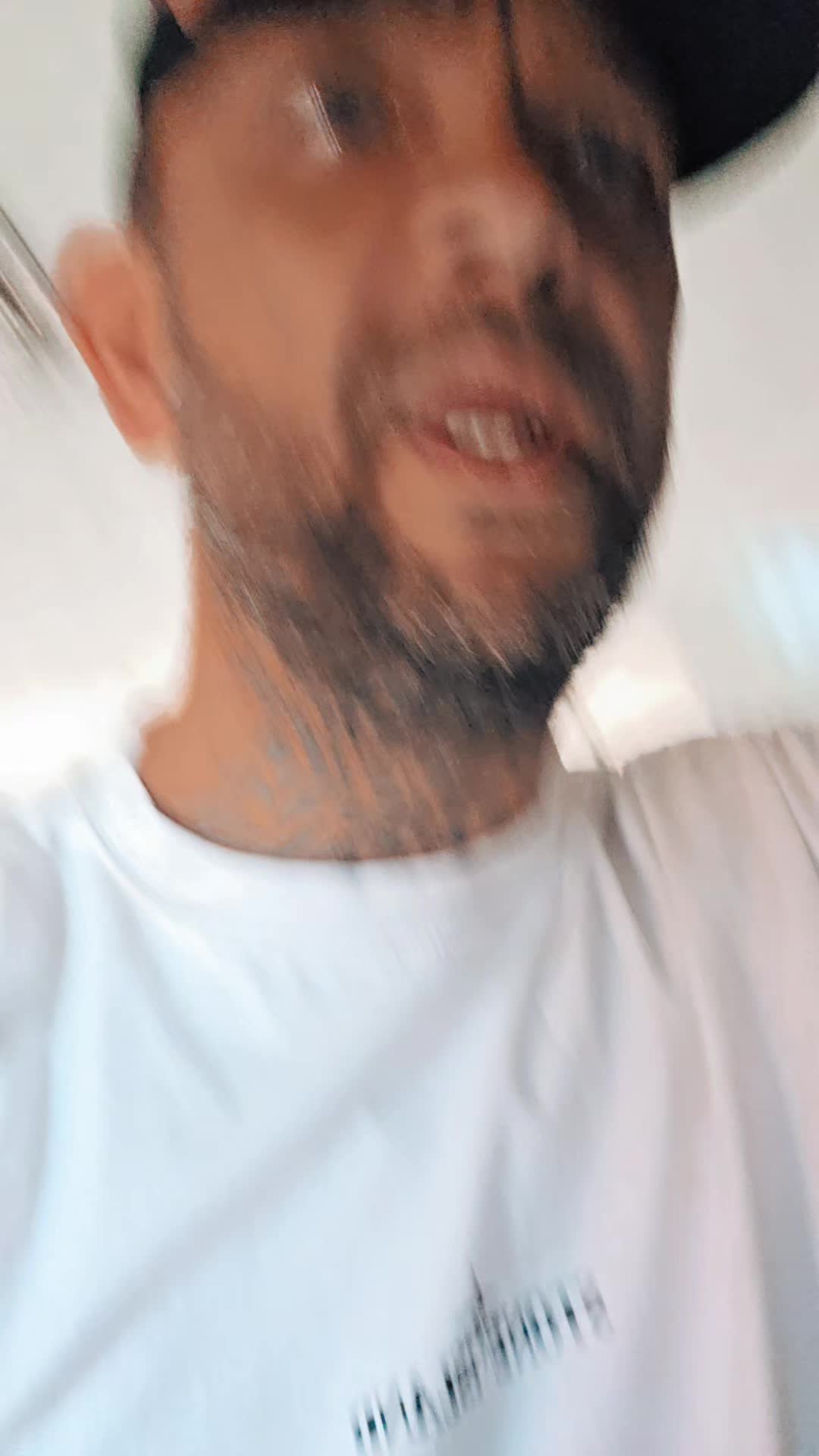 @uk_james88