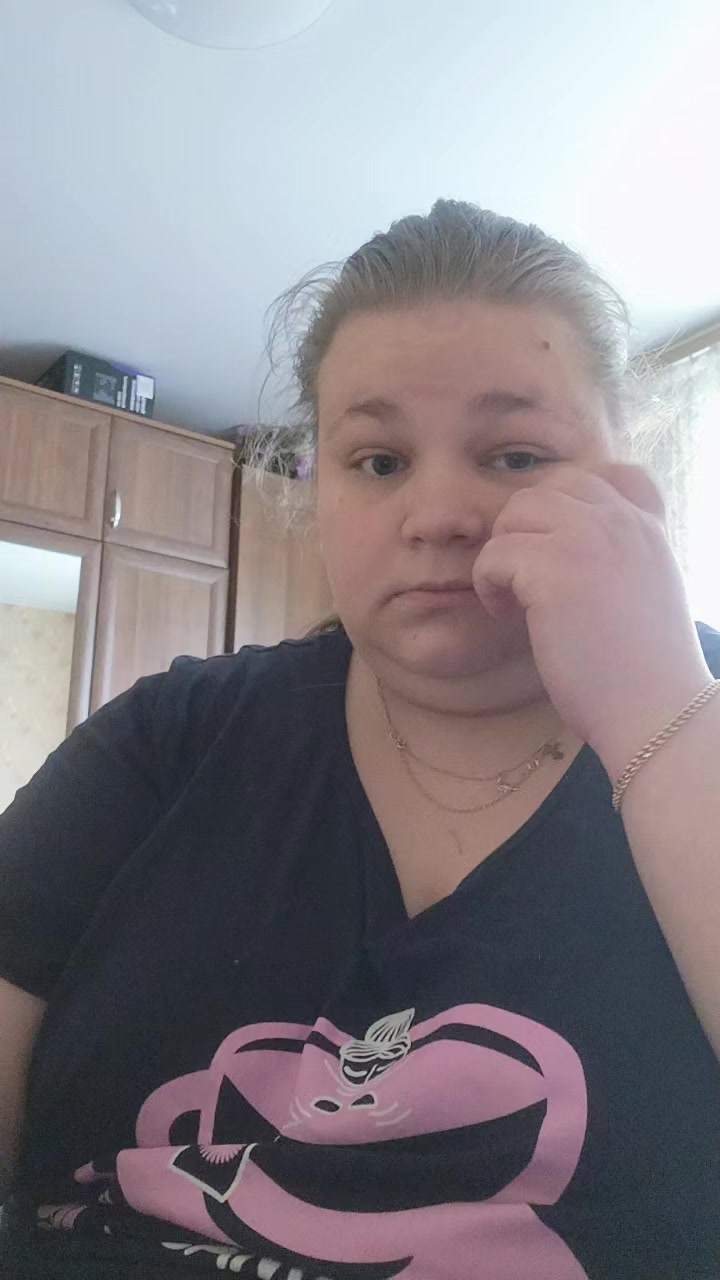 @Дошик