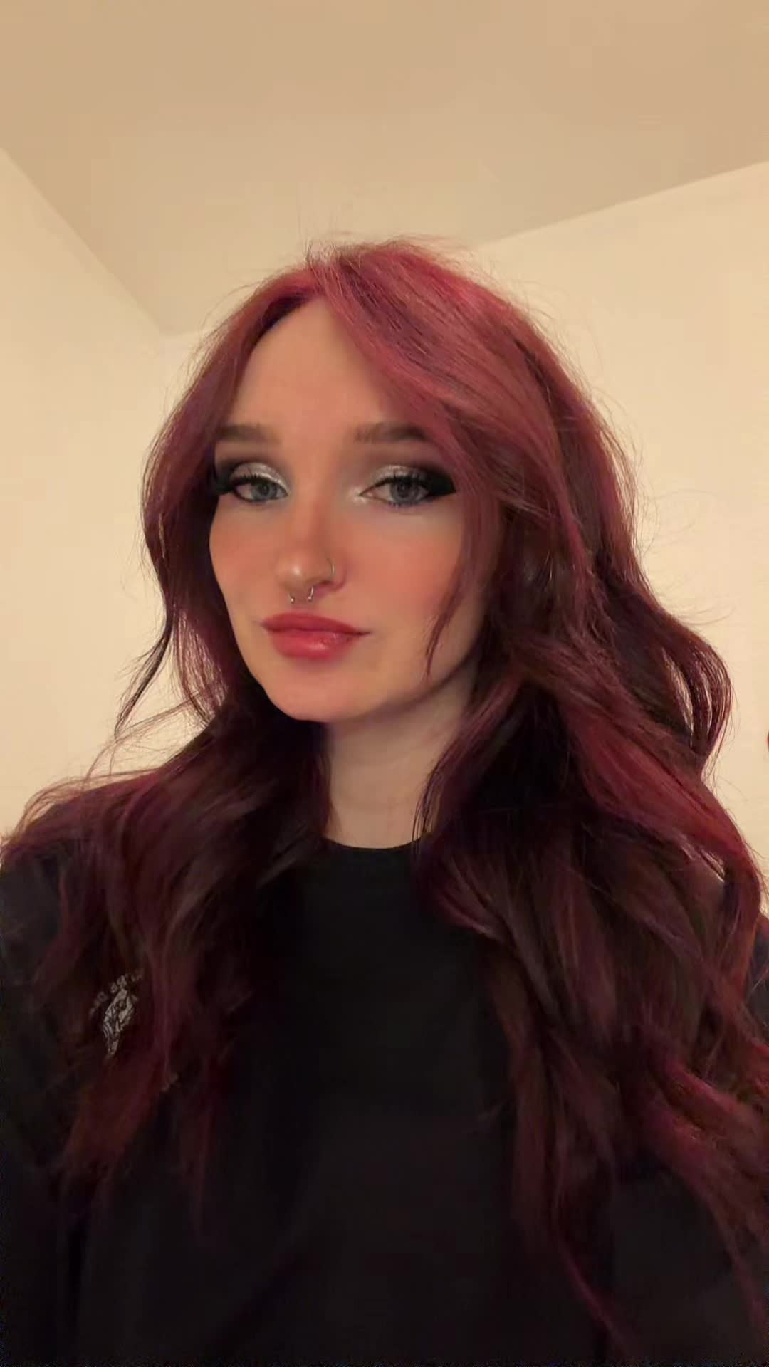 @audrey🥀