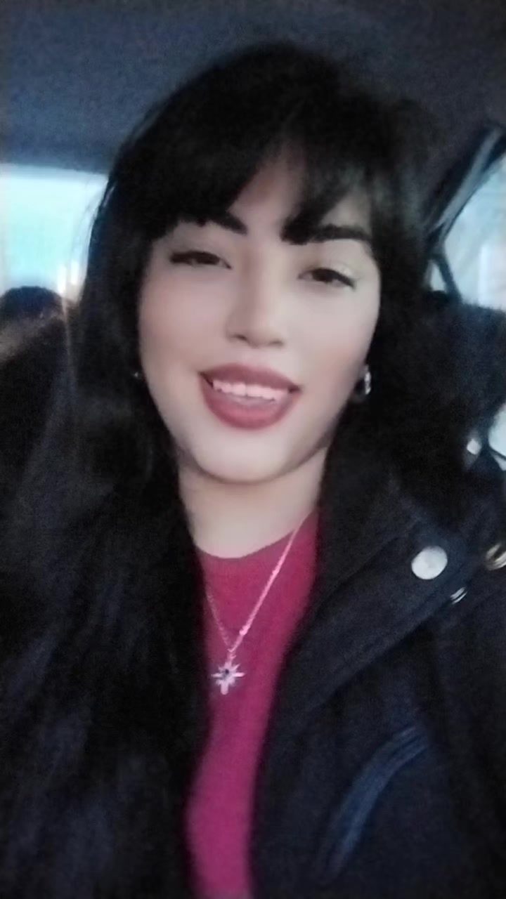 @Coraa Iba&ntilde;ez