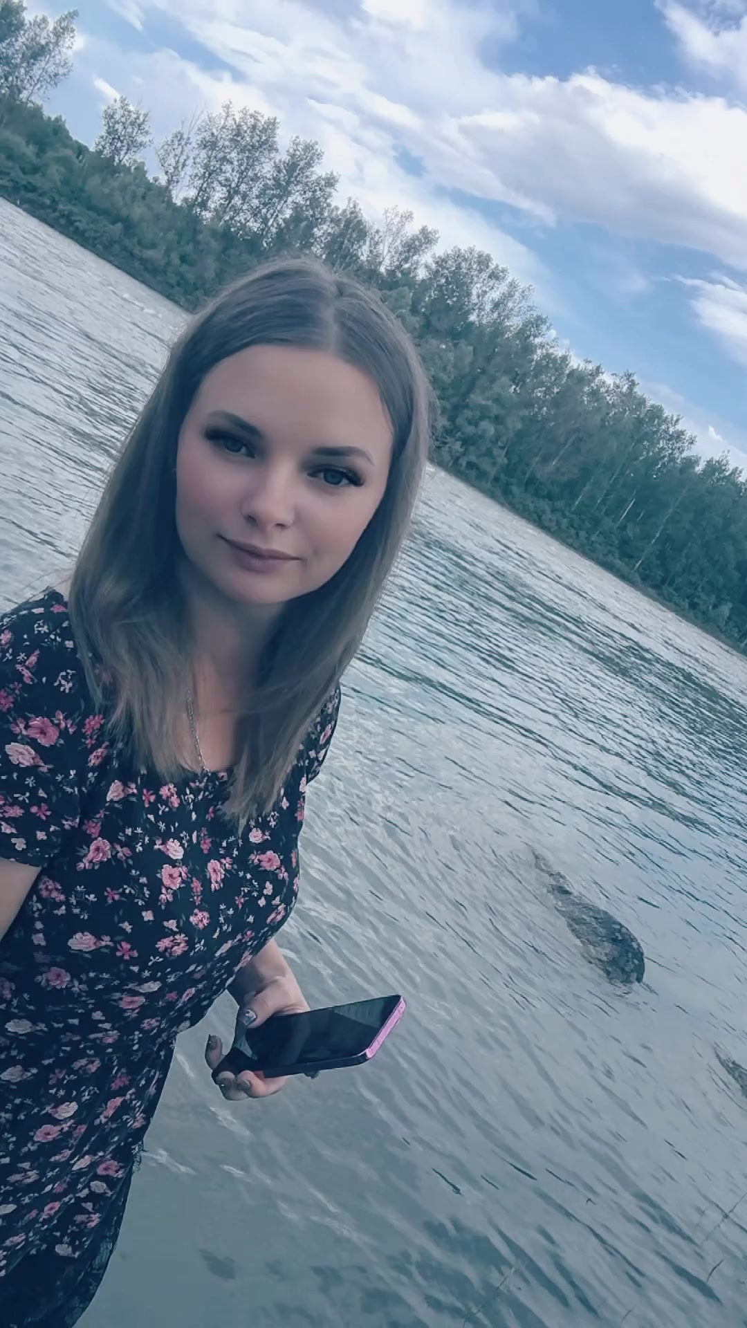 @счастливая мамочка&hearts;️