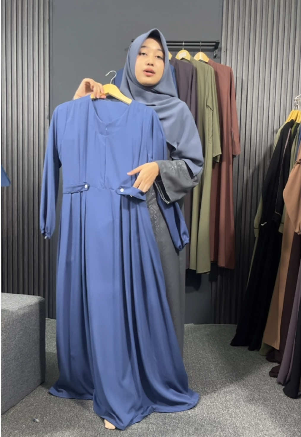 @JILBABSHAFI