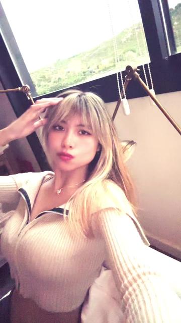 @araceli